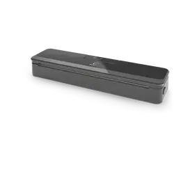 Makine vakumi Electrolux E4VS1-4AG 80 W