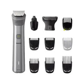 Makine Qethjeje Philips 11 ne 1 MG5930/15 120 min Me bateri