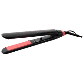 Pjaster Flokesh Philips BHS376/00 6 Nivele Nxehtesie ThermoProtect