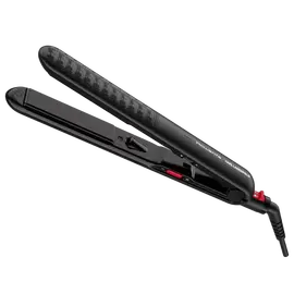 Pjaster Flokesh Rowenta SF321LF0 10 Nivele Nxehtesie