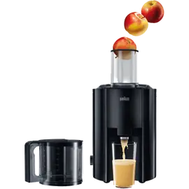 Shtrydhese frutash Braun J300 800 W 1.25 L