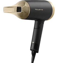 Tharese flokesh Rowenta CV1830F0 1900 W Effiwatts