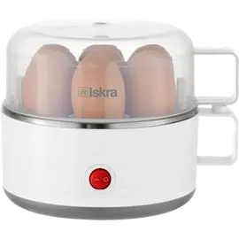 Zierëse vezësh Iskra EB-310 380 W 7 vende