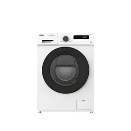 Lavatrice Ocean OSWM 7126 DC LD 7Kg Inverter A+++