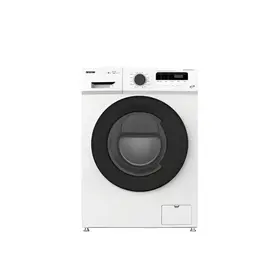 Lavatrice Ocean OSWM8126DCLD7 8Kg Inverter 12 Programe A+++