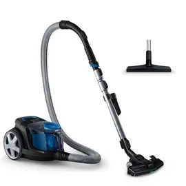 Fshesë Philips FC9331/09 1.5L HEPA 76dB Cyclonic