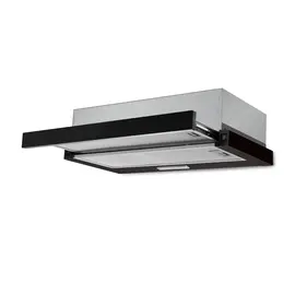 Aspirator Incasso ELEKTRA EA-ZS6040RSBG