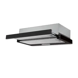 Aspirator Incasso ELEKTRA EA-ZS6020RSBP