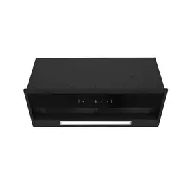 Aspirator Total Incasso ELEKTRA EA-ZT5265RBBG