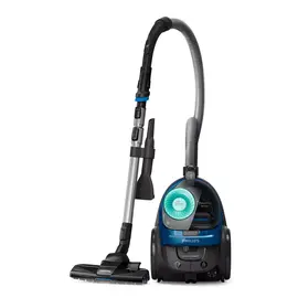 Fshese Philips FC9570/01 1900W