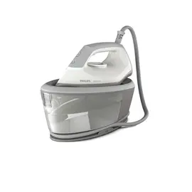 Hekur me Kaldaje Philips PSG2000/80 2400W 6bar 300g