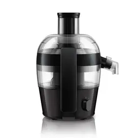 Shtrydhese Philips HR1832/00 500W