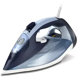 Hekur Philips DST7020/20 2800 W