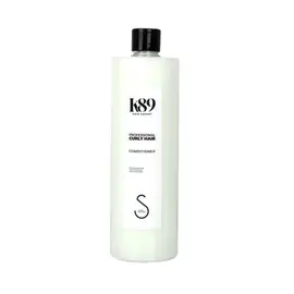 K89 Professional Curly Hair Conditioner 500 ml