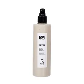 K89 Professional Curly Hair Curl Cream 250 ml