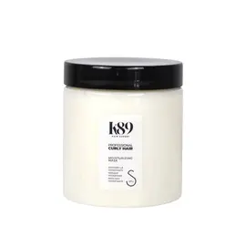 K89 Professional Curly Hair Moisturizing Mask 500 ml