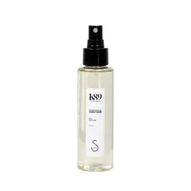 K89 Professional Curly Hair Oil Serum 100 ml