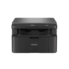 PRINTER BROTHER DCPL1632WYJ1 ALL-IN-ONE