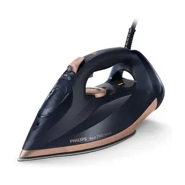 Hekur Philips DST7510/80 3200W 55g/min 260g SteamGlide