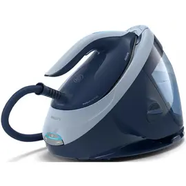 Hekur me Kaldajë Philips PSG7030/20 2100W 8bar 600g SteamGlide