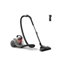 Fshese Korenti Philips XB1012/10 1200W