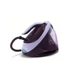 Hekur me Kaldaje Philips PSG7050/30 2100W