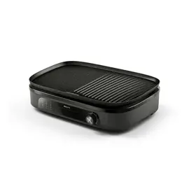 Grill Philips HD6210/90 2400W 210°C