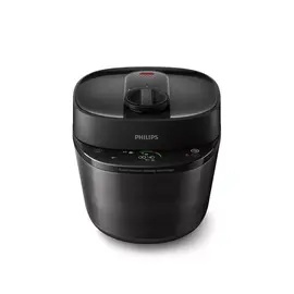 Multicooker Philips HD2151/40 1000W 5L