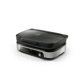 Grile Philips HD6212/90 2400W