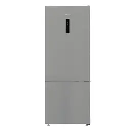 FRIGORIFER HOTPOINT HPAK2 6472 XP4E HTP (70cm)