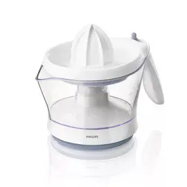 Shtrydhese Agrumesh Philips HR2744/40 25W 600ml