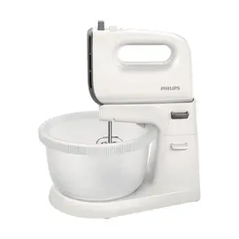 Rrahese Philips HR3745/00 450W