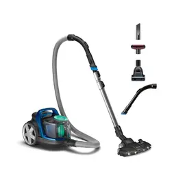 Fshese Korenti Philips FC9557/09 900W