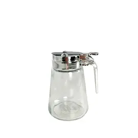 Shishe Vaji 5.5x12.5 cm Xham