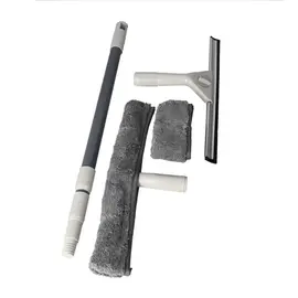 Pastruese Xhamash 18x35 cm