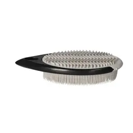 Furçë Pastrimi 16x5x8.4 cm me Dorezë të Zezë