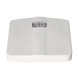 Peshore Trupi 130KG Përmasa 28x28 cm Model 2