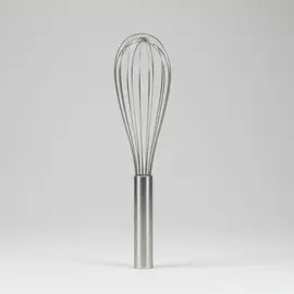 Rrahëse Vezësh 30 cm