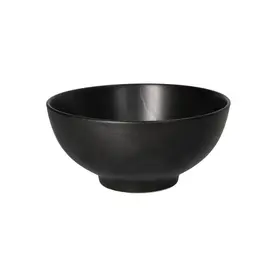 Tas Sallate 20x20x9.7 cm Porcelan i Zi