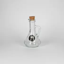 Shishe për Vaj dhe Uthull 340 ml