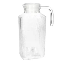 Brokë Uji me Katrore 1.8L