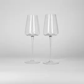 Gotë Vere 2 Copë 24 cm