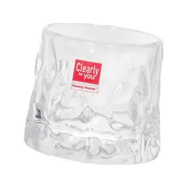 Gotë Whisky me Rrotullim me Refleks 6 Copë 150 ml