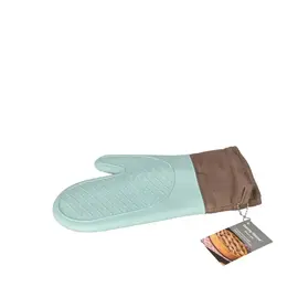 Dorezë Nxehteësie Gatimi 29x18 cm