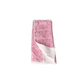 Leckë Pastrimi Dore 30x40 Rozë