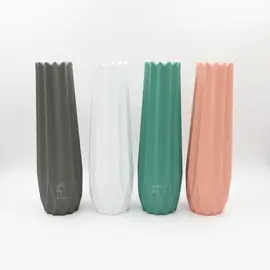 Vazo Dekorative Qeramike 60 cm