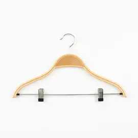 Varëse Rrobash Druri