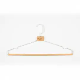 Varëse Rrobash Druri