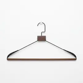 Varëse Rrobash Druri