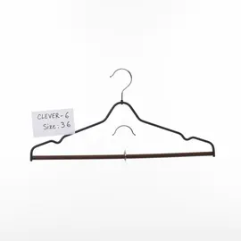 Varëse Rrobash Druri